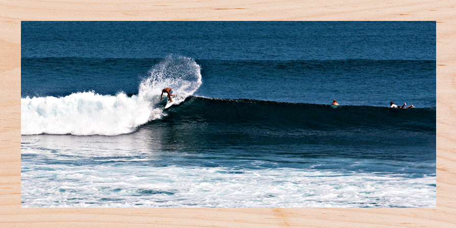 uluwatu