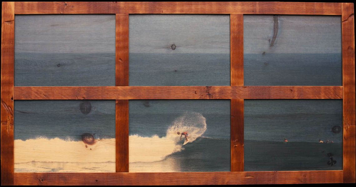 uluwatu