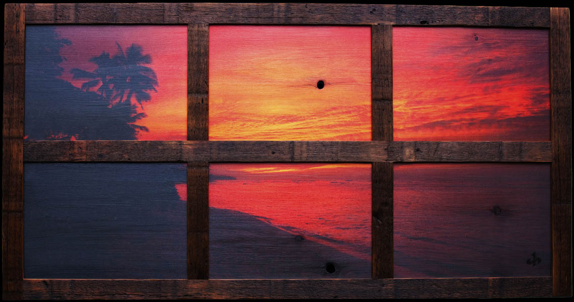 waialua